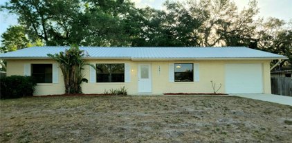1807 Sabal Palm Drive, Edgewater