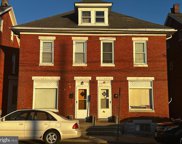 44-46 S Cannon Ave S, Hagerstown image