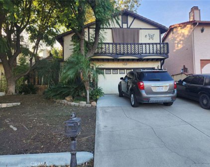 20275 Newton Street, Corona