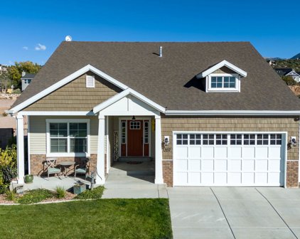 1702 S 4450 W, Cedar City