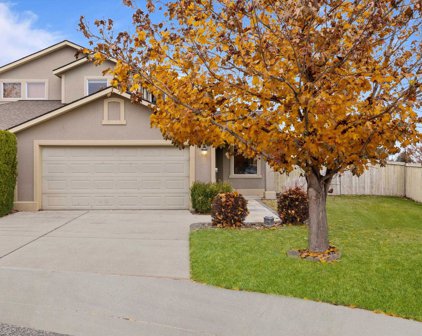 3518 Waterford St, Richland