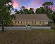 3307 Backwoods Drive, Lakeland image