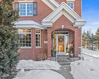 10777 Falling Water Lane Unit #A, Woodbury