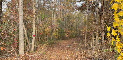 115 Sir Lancelot  Lane, Kings Mountain