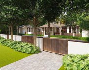 6350 Sw 109th St, Pinecrest image