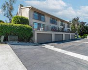 4242 5th Ave, Mission Hills image