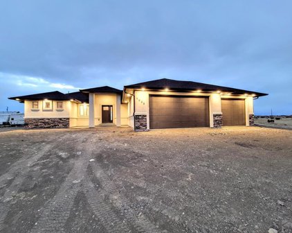 1132 Buffalo Bill Lane, Pueblo West