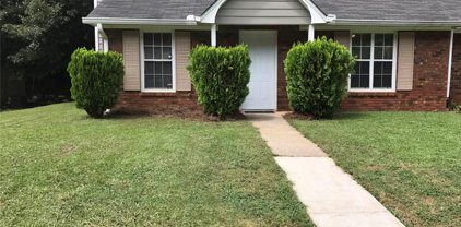 342 Farm Place Ne Court, Woodstock