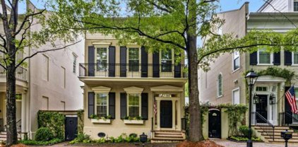 302 Abercorn Square, Peachtree City