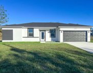512 S Annapolis Drive, Deltona image