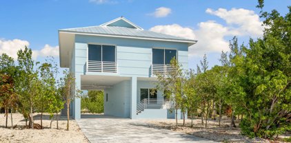 124 Venetian Way, Islamorada