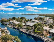 2661 Yellowtail Drive, Marathon image