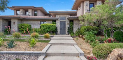 14 Promontory Ridge Drive, Las Vegas