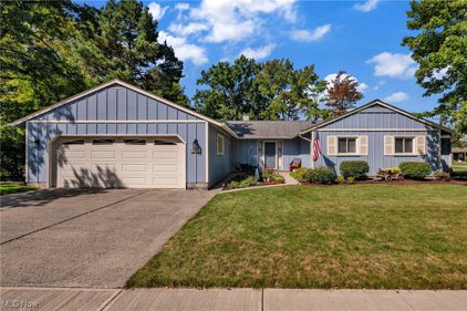 728 Fair Street, Berea