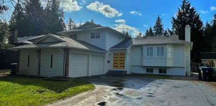 14622 101a Avenue, Surrey