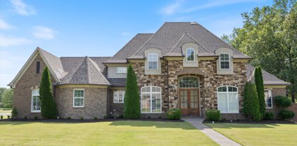 3804 Chancey Cove, Southaven