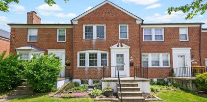 353 Whitfield   Road, Catonsville