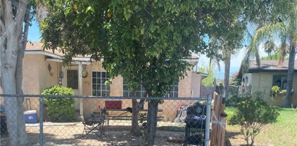 7787 Casa Blanca Street, Riverside