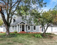 3194 W Birdsong Drive, Greenfield image