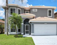 12712 Stone tower Loop, Fort Myers image