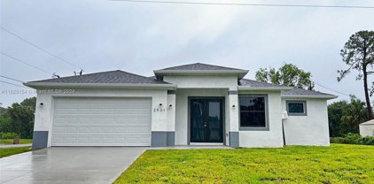 2901 Leeland Heights Blvd, Lehigh Acres