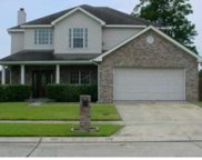 617 Medford  Drive, La Place image
