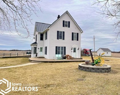 2667  Lexington  Avenue, Mount Pleasant