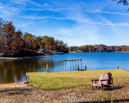 37 Owens Pt, Abbeville