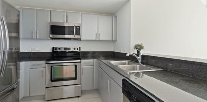 1861 Nw North River Dr Unit #3, Miami