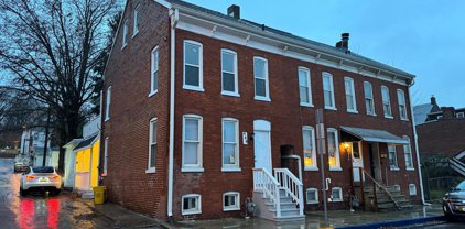 456 Juniper St, York
