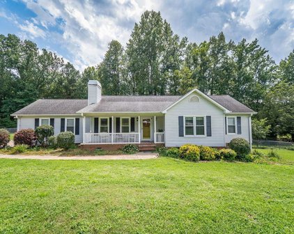 123 Meadowview, Boiling Springs