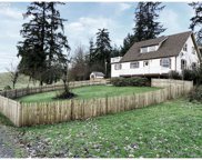 2514 NW 209TH ST, Ridgefield image