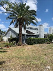 6244 Timberwood  Circle Unit 105, Fort Myers image