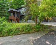 12 Peace Valley Road, Montville Township image