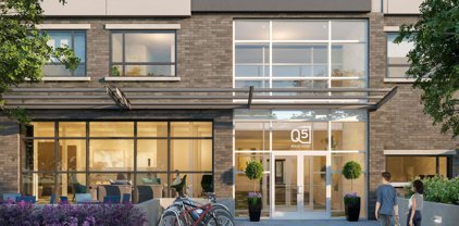 13782 108 Avenue Unit 413, Surrey