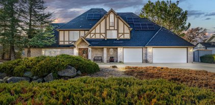 28740 Shannon Court, Tehachapi