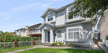 585 E 55th Avenue, Vancouver