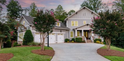 341 Meares  Court, Fort Mill