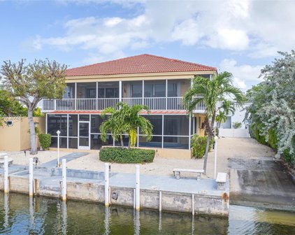 178 Gulfview Dr, Islamorada