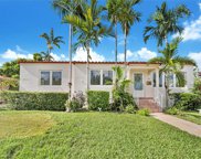 48 Fonseca Ave, Coral Gables image