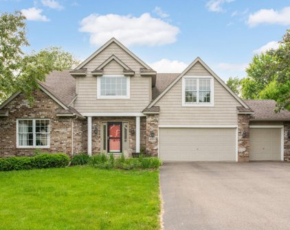 4101 Countryview Drive, Eagan