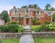 5109 44th St Nw, Washington image