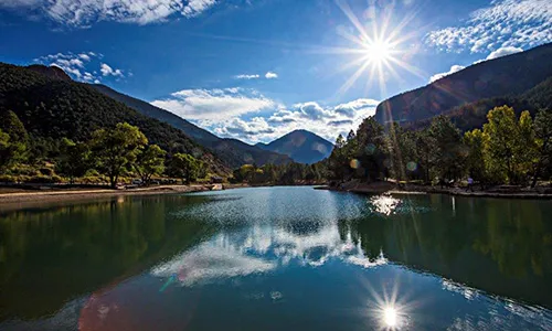 Questa Homes for Sale
