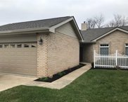 923 KIRKPATRICK Place, Greenfield image