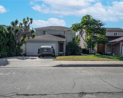 1308 Agate Street, Redondo Beach