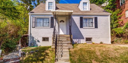 5436 Varnum St, Bladensburg