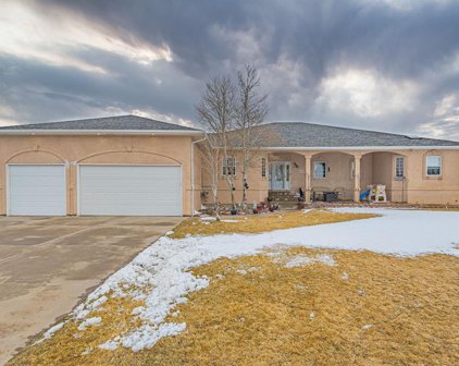 574 Kenosha Court, Pueblo West