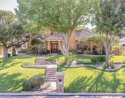 4111 Southwood E, Colleyville image