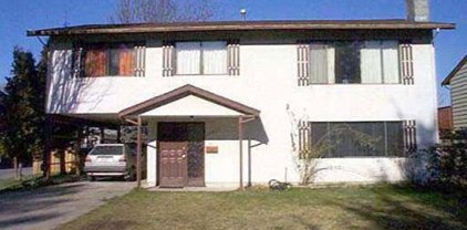 13051 English Place, Surrey