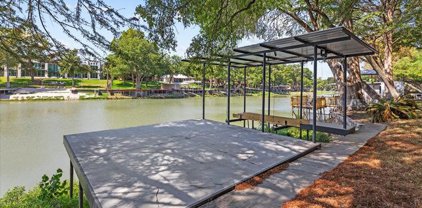245 River Springs Dr, Seguin